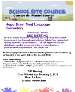 SSC